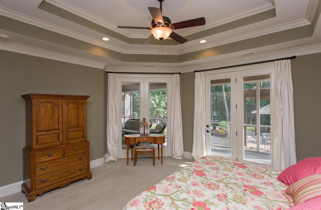 240 Yorkswell Lane Greenville, SC 29607 - Photo 19 of 36 Gallery Image 19