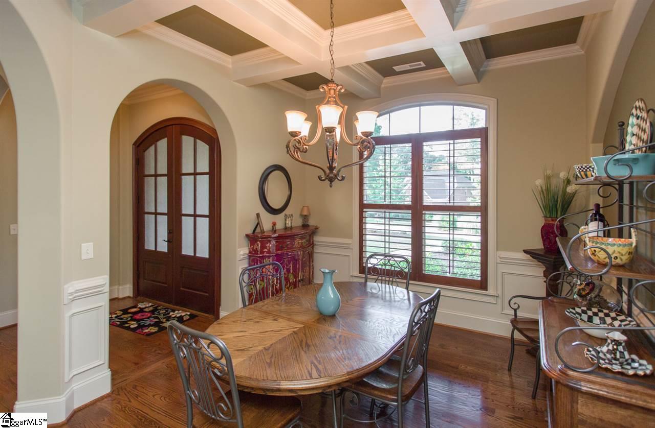240 Yorkswell Lane Greenville, SC 29607 - Photo 3 of 36 Gallery Image 3
