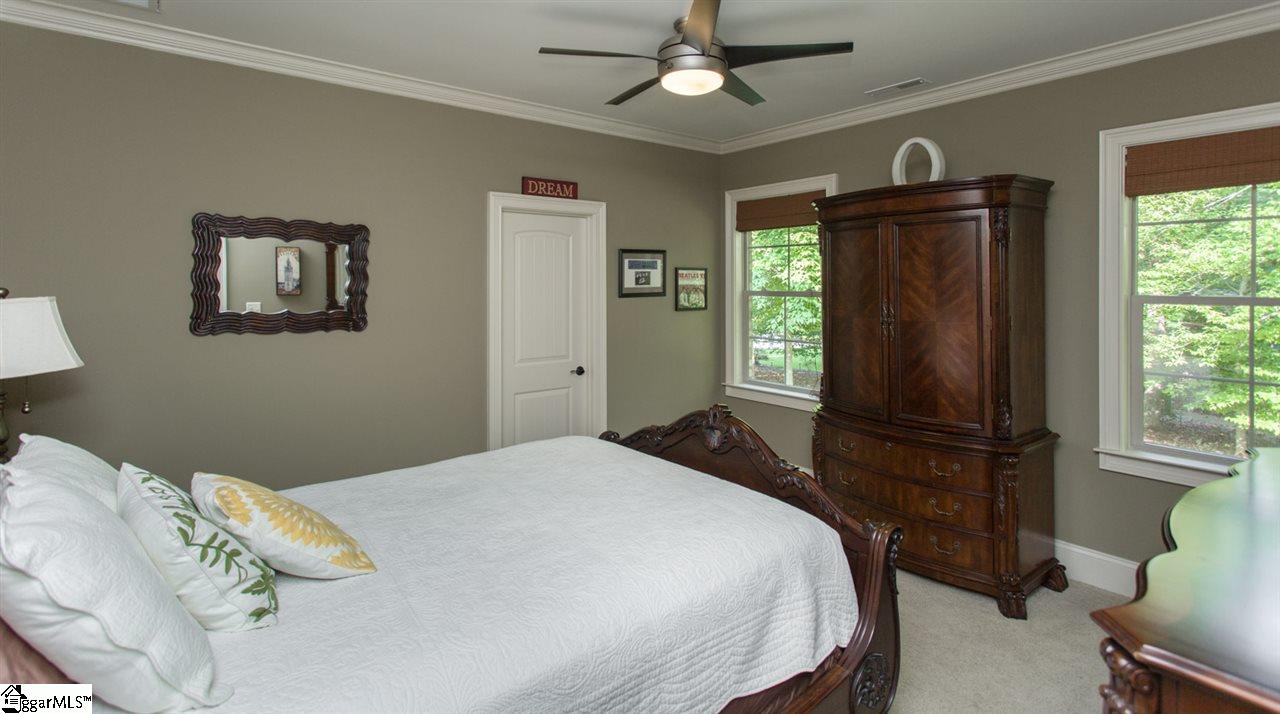 240 Yorkswell Lane Greenville, SC 29607 - Photo 22 of 36 Gallery Image 22