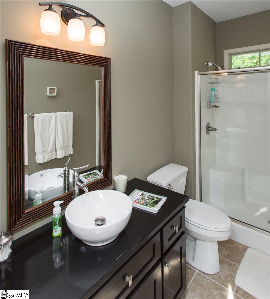 240 Yorkswell Lane Greenville, SC 29607 - Photo 23 of 36 Gallery Image 23