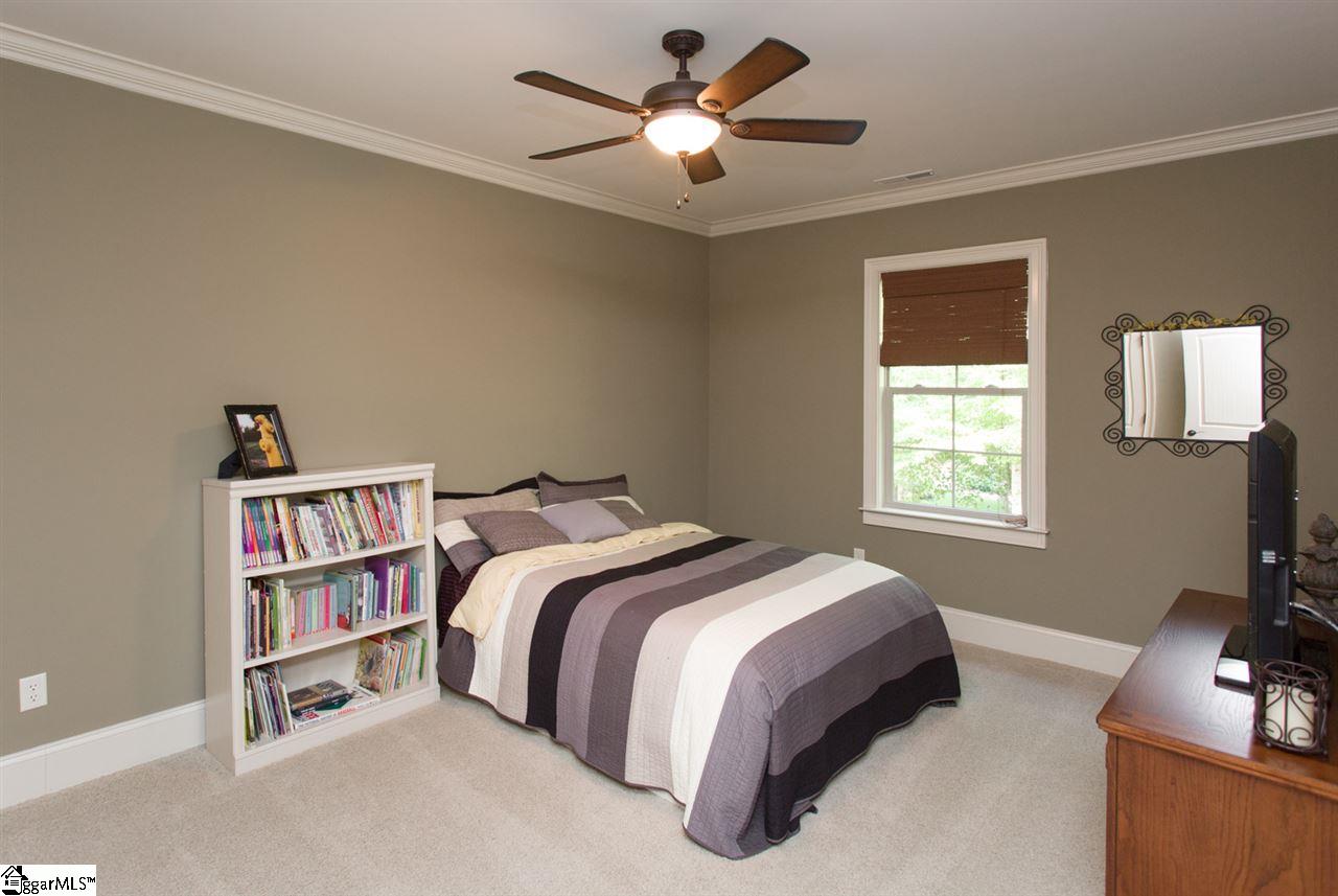 240 Yorkswell Lane Greenville, SC 29607 - Photo 24 of 36 Gallery Image 24