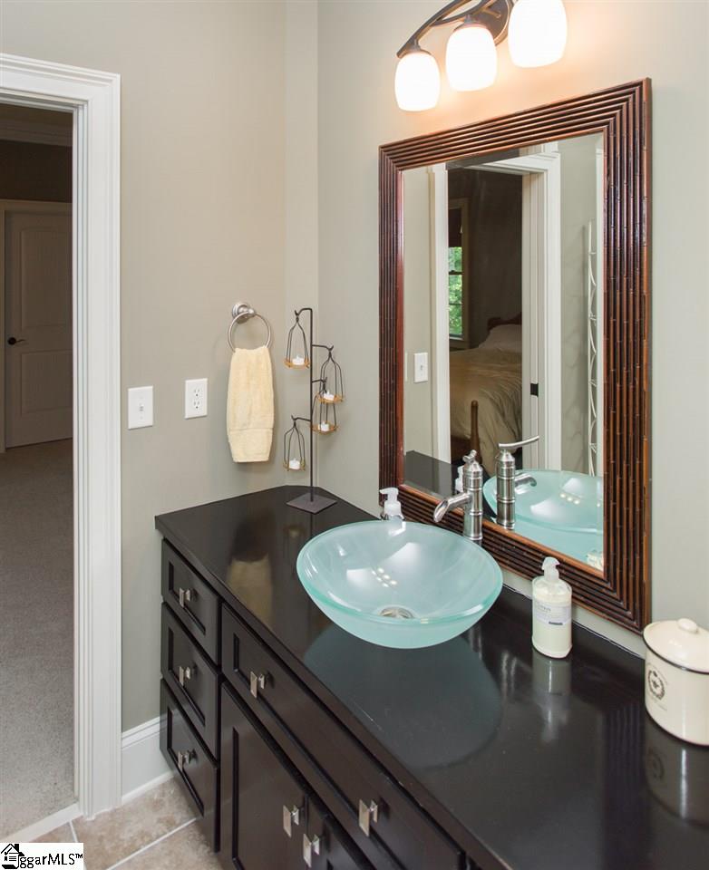 240 Yorkswell Lane Greenville, SC 29607 - Photo 25 of 36 Gallery Image 25