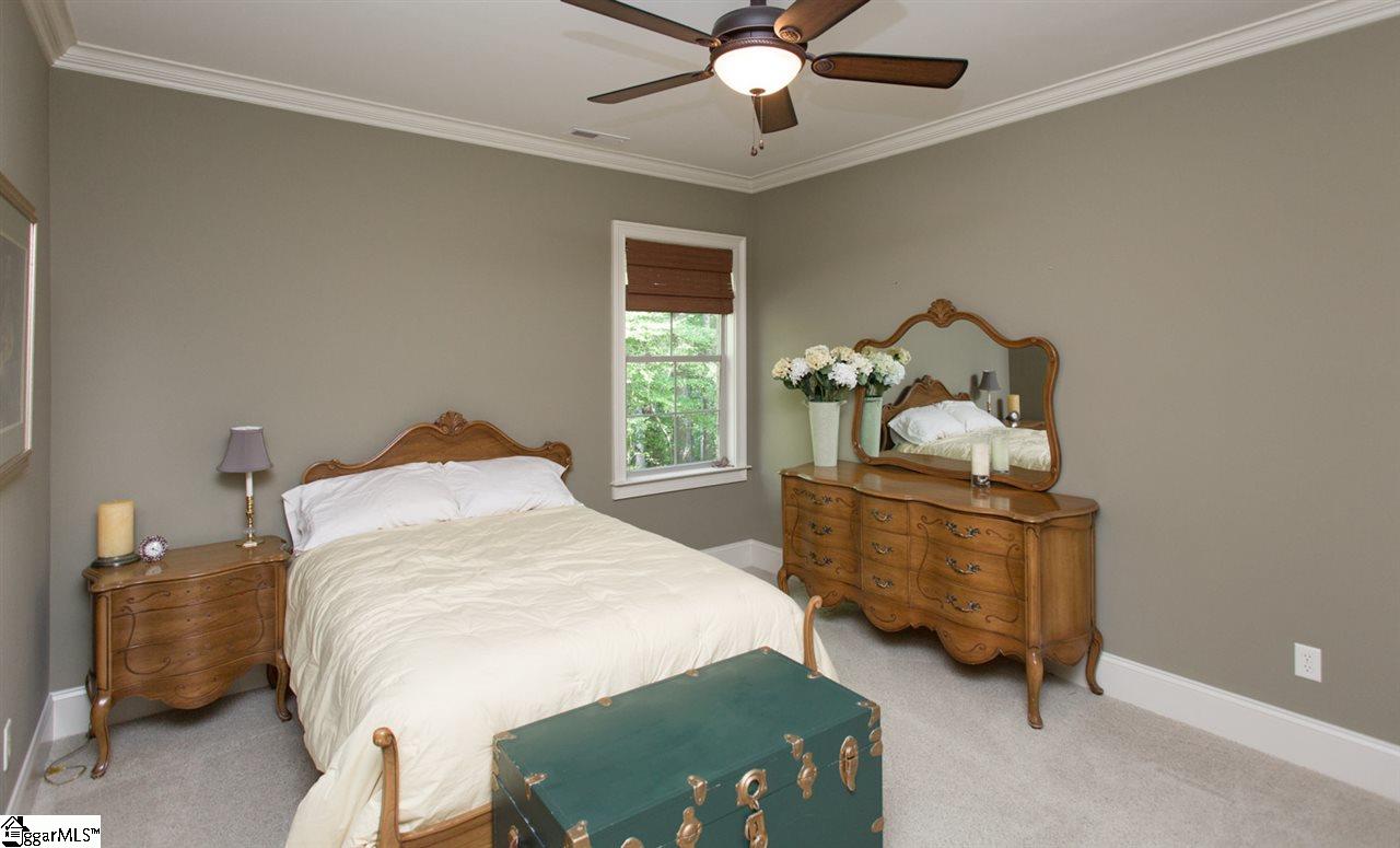 240 Yorkswell Lane Greenville, SC 29607 - Photo 26 of 36 Gallery Image 26
