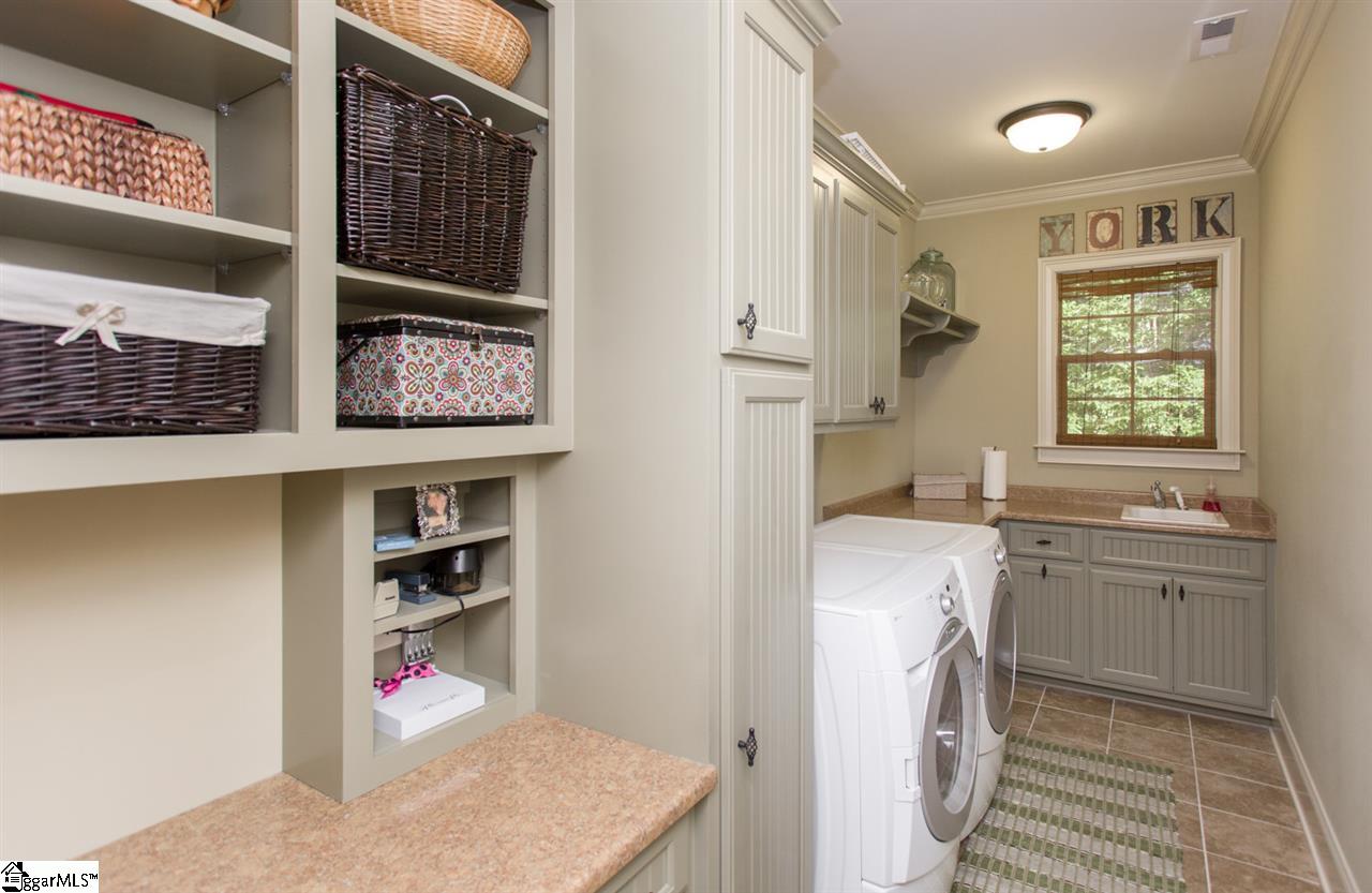 240 Yorkswell Lane Greenville, SC 29607 - Photo 27 of 36 Gallery Image 27