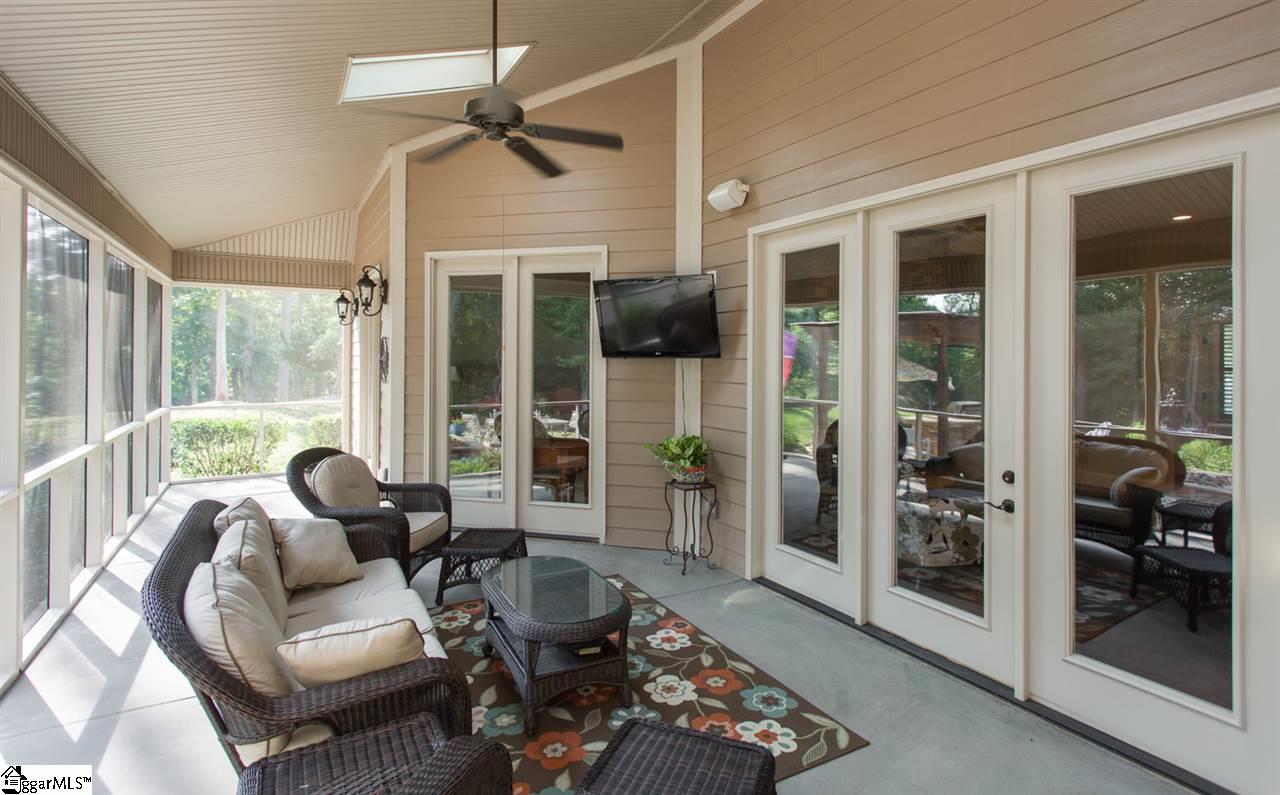 240 Yorkswell Lane Greenville, SC 29607 - Photo 28 of 36 Gallery Image 28