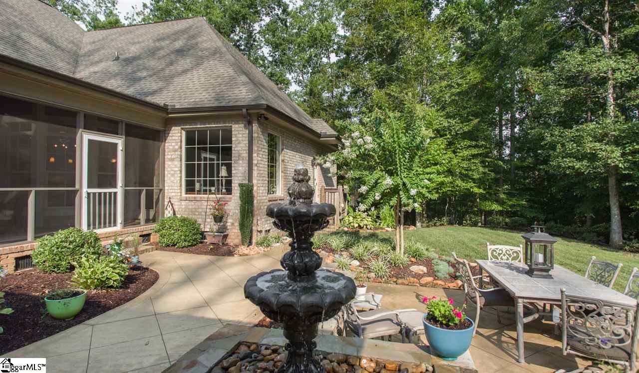 240 Yorkswell Lane Greenville, SC 29607 - Photo 31 of 36 Gallery Image 31