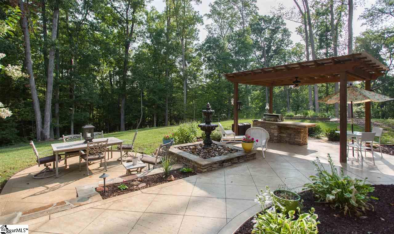 240 Yorkswell Lane Greenville, SC 29607 - Photo 32 of 36 Gallery Image 32