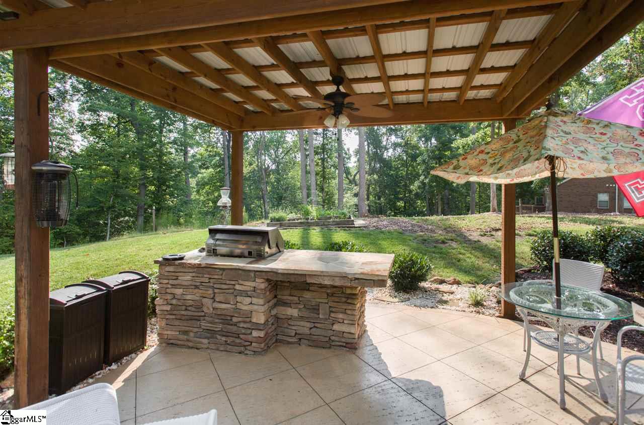 240 Yorkswell Lane Greenville, SC 29607 - Photo 33 of 36 Gallery Image 33