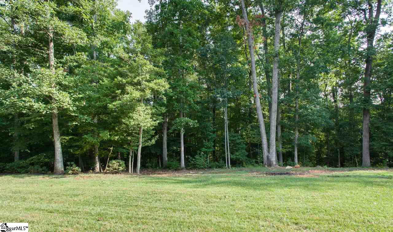 240 Yorkswell Lane Greenville, SC 29607 - Photo 36 of 36 Gallery Image 36