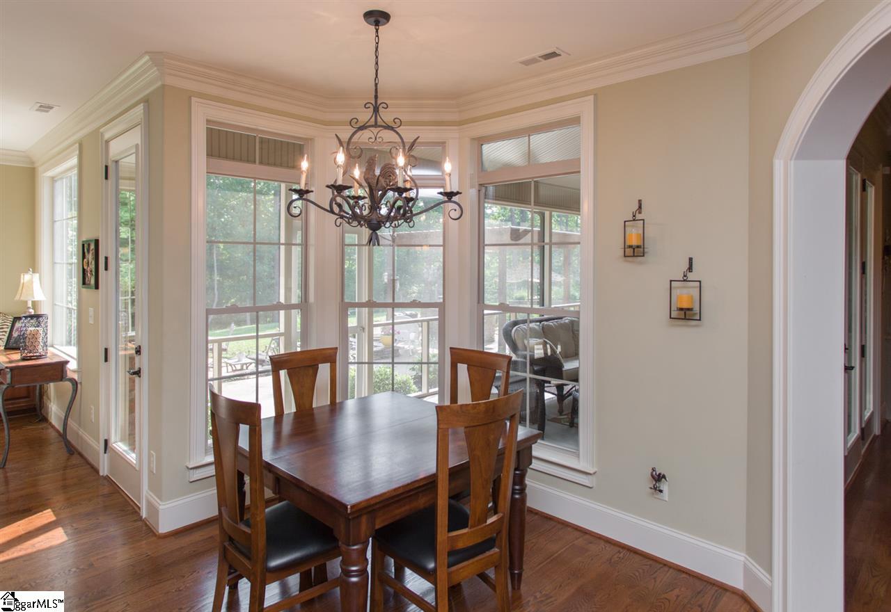 240 Yorkswell Lane Greenville, SC 29607 - Photo 10 of 36 Gallery Image 10