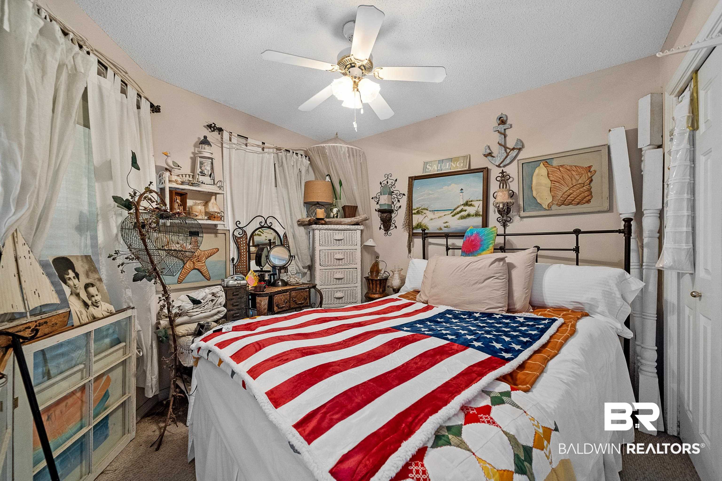 7636 Audubon Drive Foley, AL 36535 - Photo 14 of 18