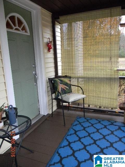 10 Butler Road Montevallo, AL 35115 - Photo 26 of 49