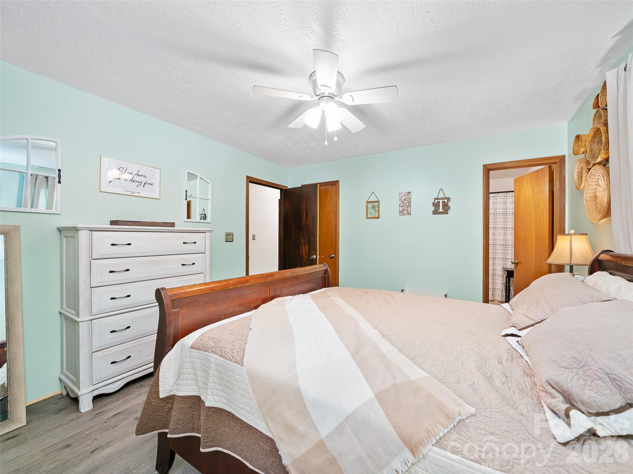839 McKinney Road Burnsville, NC 28714 - Photo 11 of 23