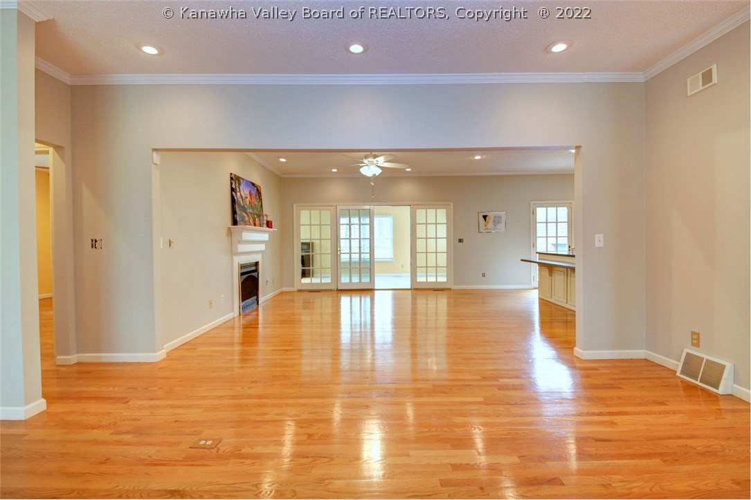 22 Cherokee Trail Elkview, WV 25071 - Photo 13 of 41 Gallery Image 13