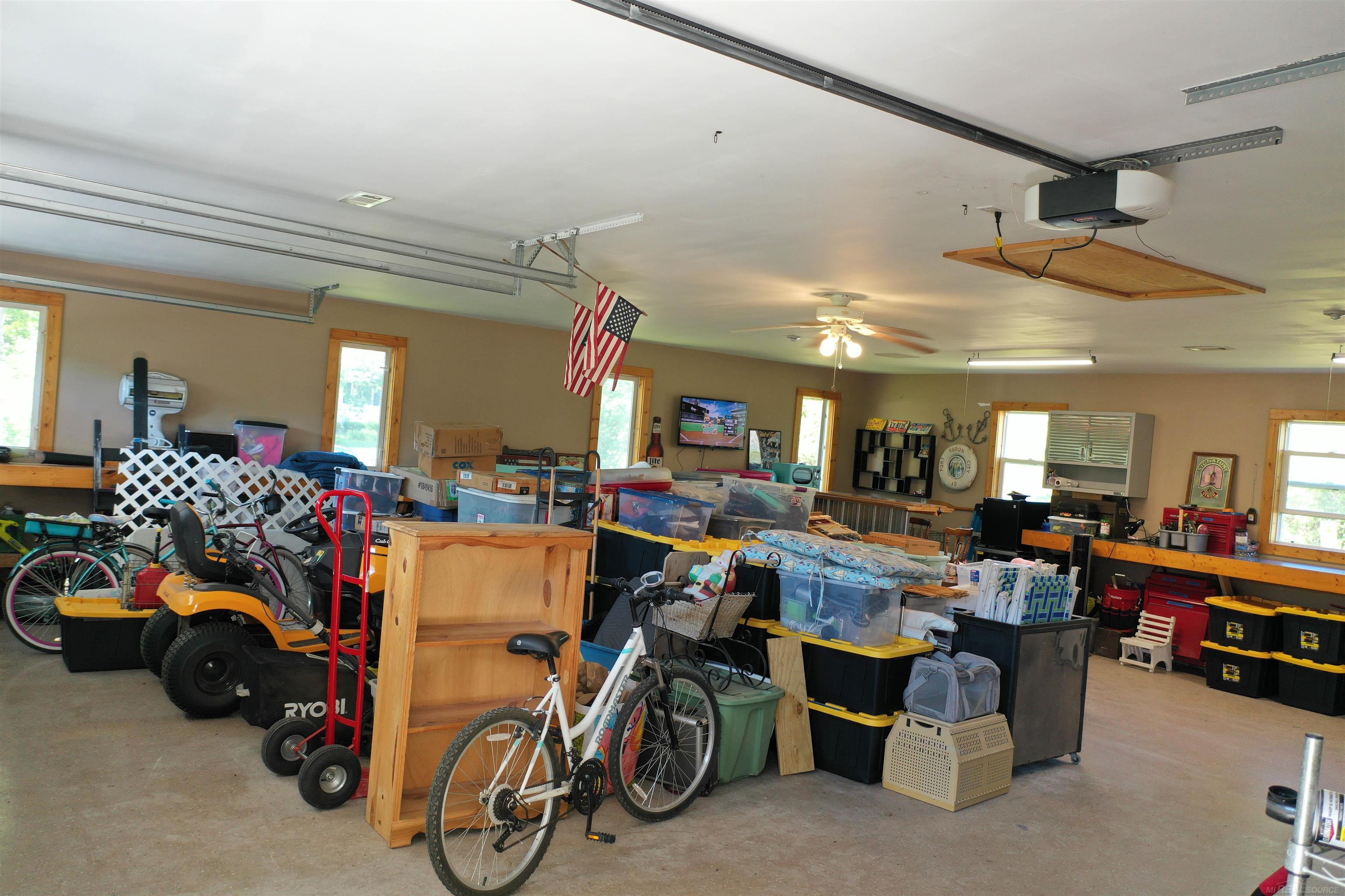 7124 Baker Road Lexington, MI 48450 - Photo 61 of 66