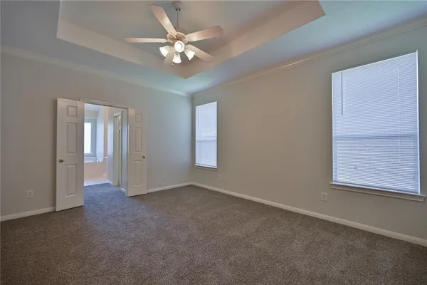 $2,500 | 6715 Village Bridge Drive, Humble, TX 77346