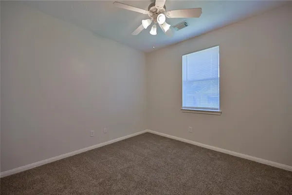 $2,500 | 6715 Village Bridge Drive, Humble, TX 77346