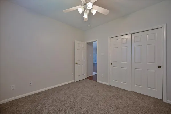 $2,500 | 6715 Village Bridge Drive, Humble, TX 77346