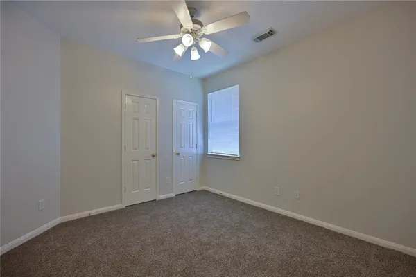 $2,500 | 6715 Village Bridge Drive, Humble, TX 77346