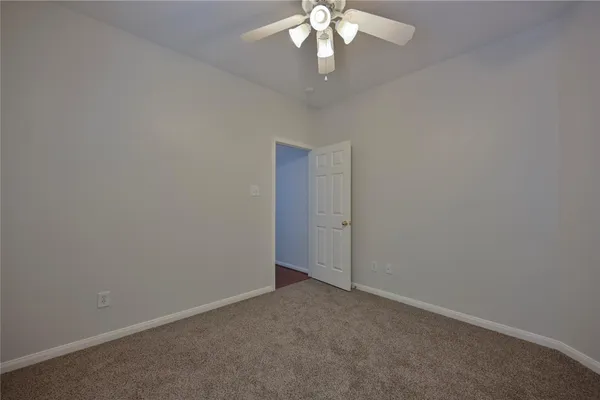 $2,500 | 6715 Village Bridge Drive, Humble, TX 77346