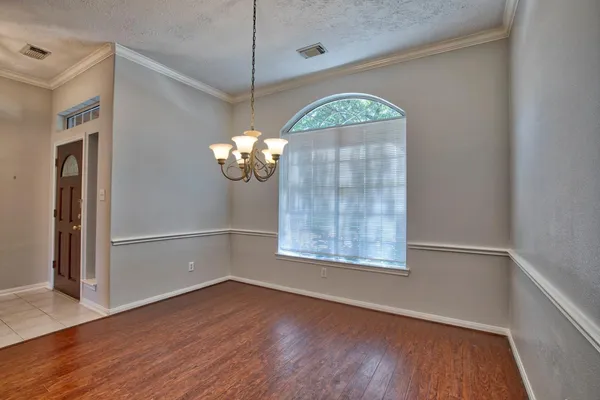 $2,500 | 6715 Village Bridge Drive, Humble, TX 77346