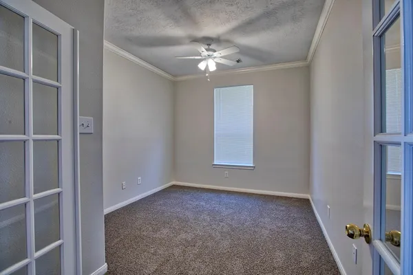 $2,500 | 6715 Village Bridge Drive, Humble, TX 77346