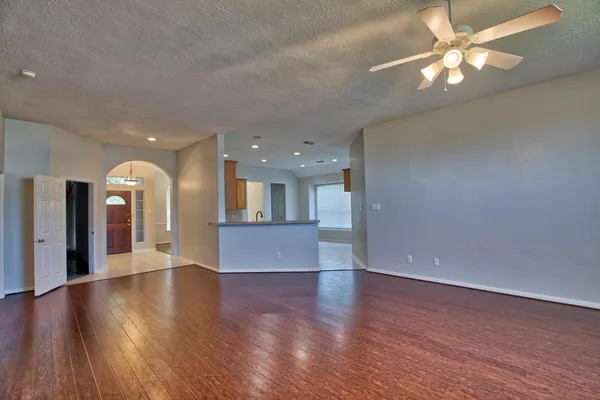 $2,500 | 6715 Village Bridge Drive, Humble, TX 77346