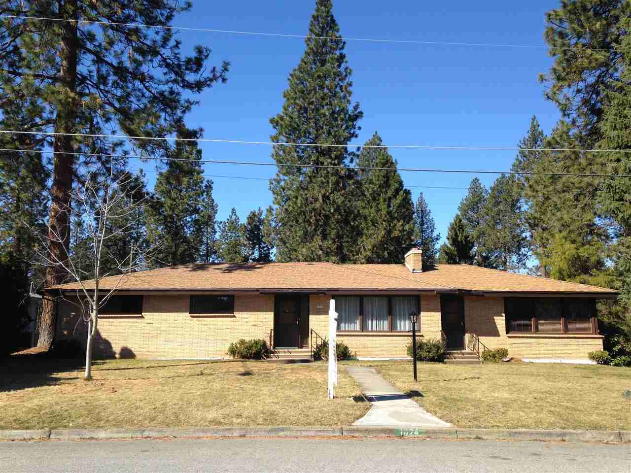 1824 South Union Road Spokane Valley, WA 99206 - Photo 1 of 20 Gallery Image 1