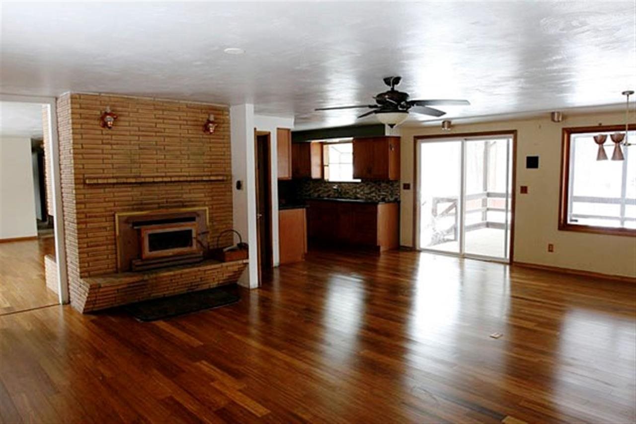 1824 South Union Road Spokane Valley, WA 99206 - Photo 2 of 20 Gallery Image 2
