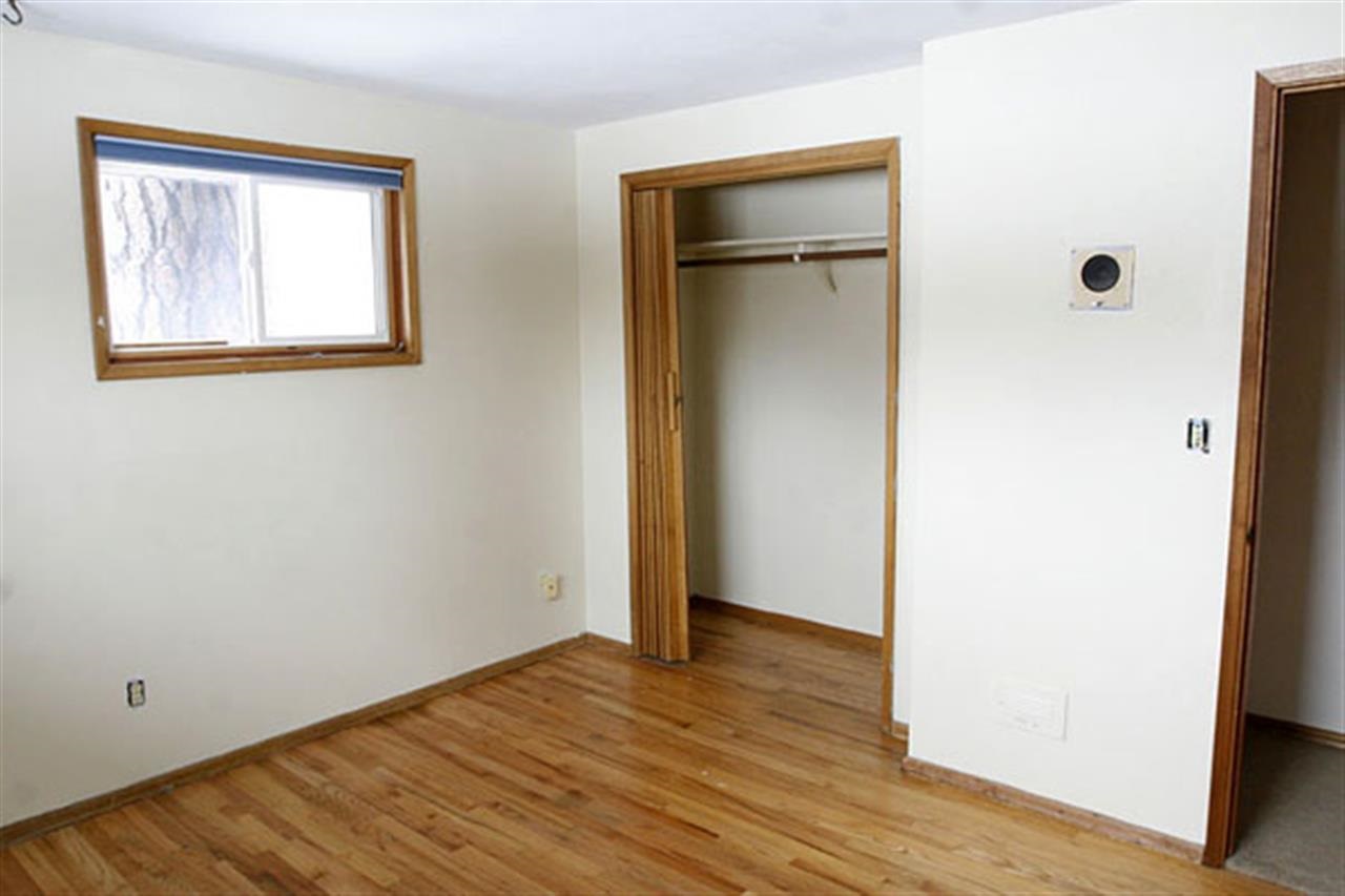 1824 South Union Road Spokane Valley, WA 99206 - Photo 11 of 20 Gallery Image 11