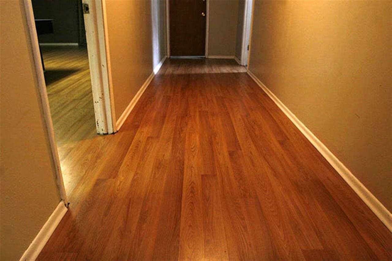 1824 South Union Road Spokane Valley, WA 99206 - Photo 13 of 20 Gallery Image 13