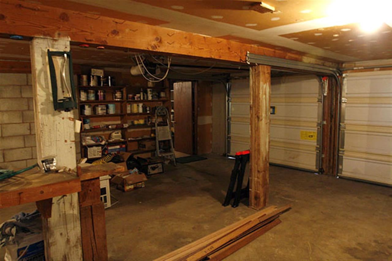 1824 South Union Road Spokane Valley, WA 99206 - Photo 15 of 20 Gallery Image 15