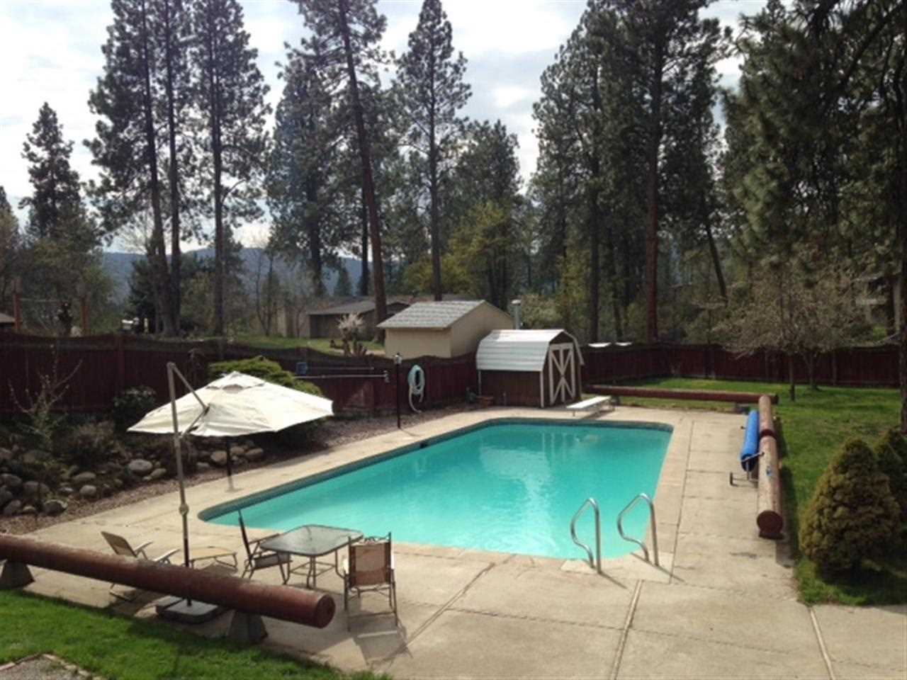 1824 South Union Road Spokane Valley, WA 99206 - Photo 16 of 20 Gallery Image 16