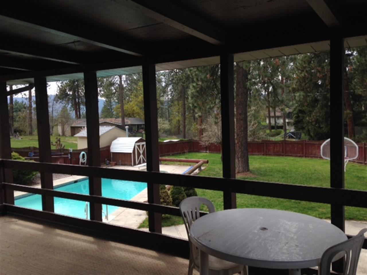 1824 South Union Road Spokane Valley, WA 99206 - Photo 17 of 20 Gallery Image 17