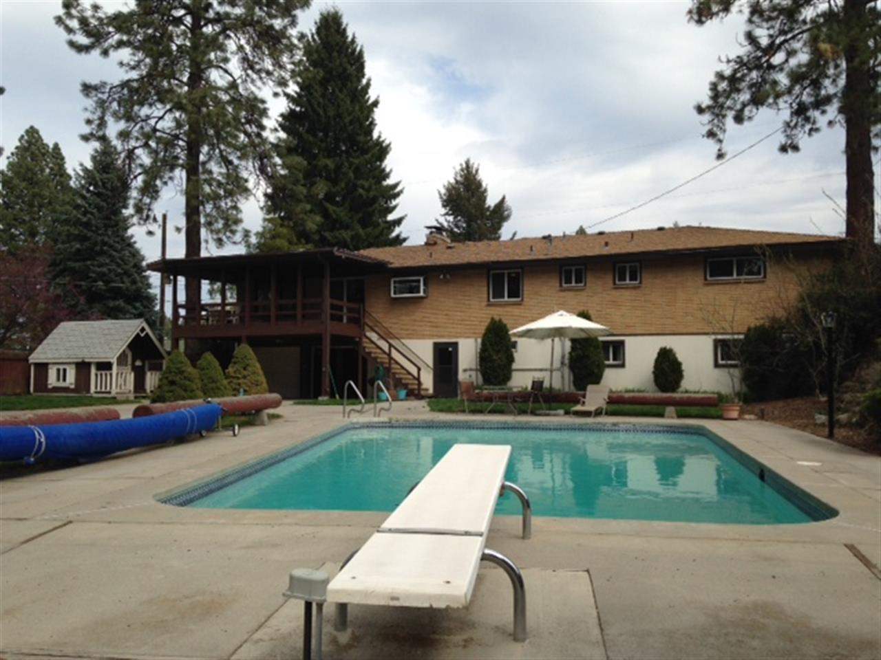 1824 South Union Road Spokane Valley, WA 99206 - Photo 18 of 20 Gallery Image 18