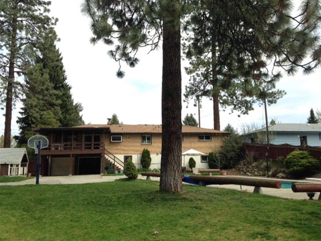 1824 South Union Road Spokane Valley, WA 99206 - Photo 20 of 20 Gallery Image 20