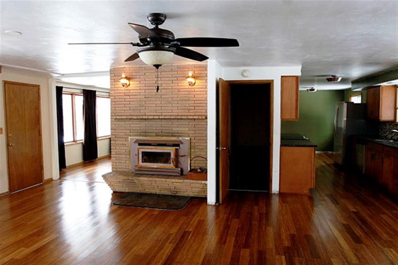 1824 South Union Road Spokane Valley, WA 99206 - Photo 3 of 20 Gallery Image 3