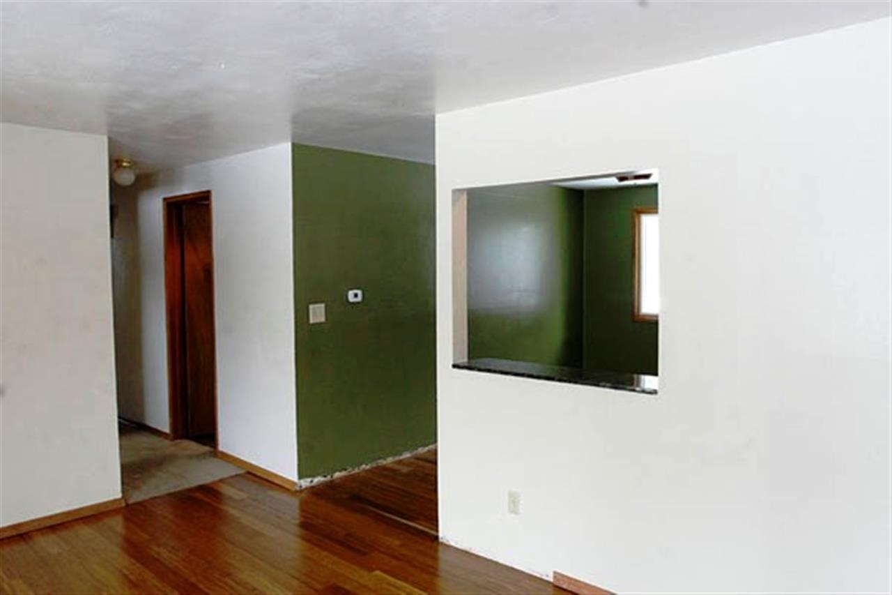 1824 South Union Road Spokane Valley, WA 99206 - Photo 4 of 20 Gallery Image 4