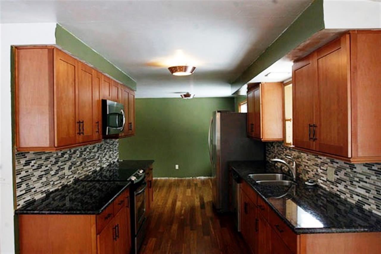 1824 South Union Road Spokane Valley, WA 99206 - Photo 5 of 20 Gallery Image 5