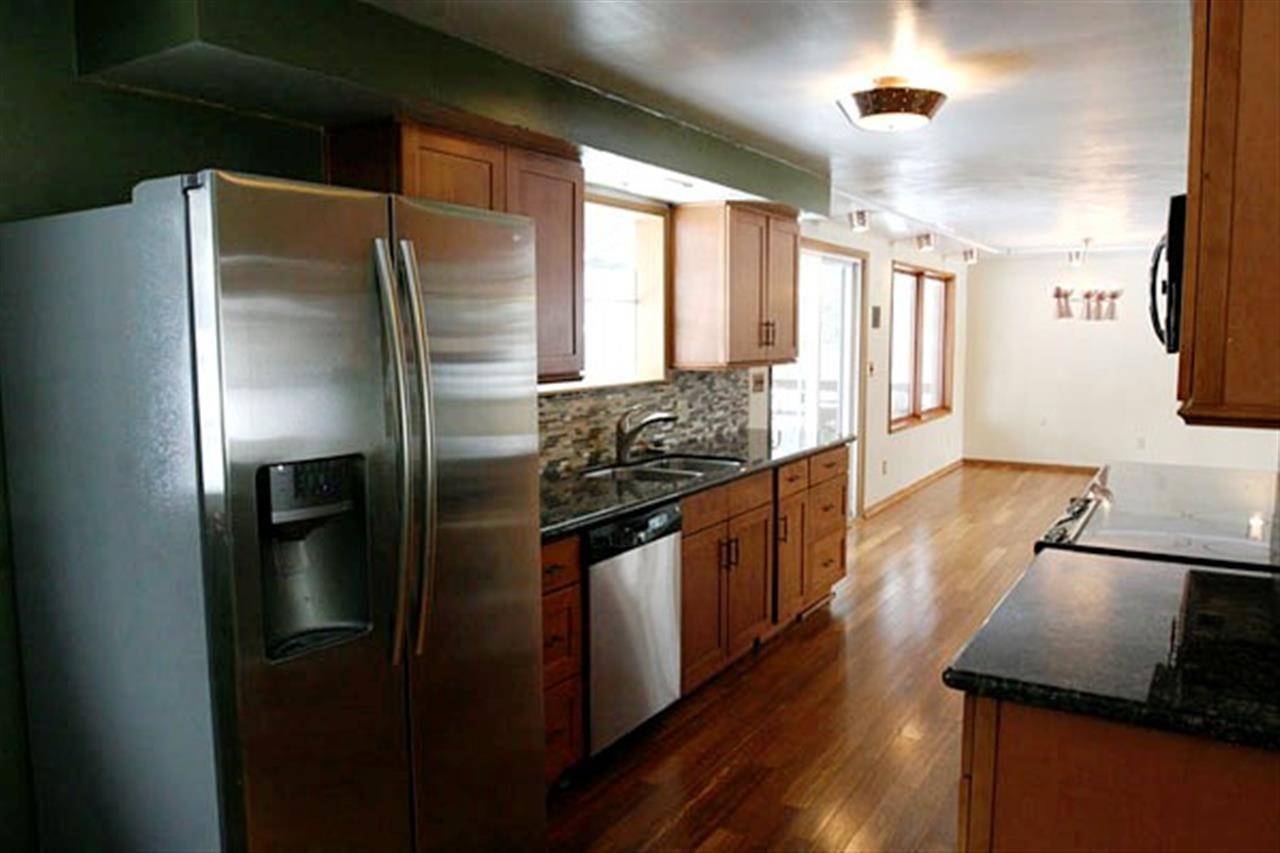 1824 South Union Road Spokane Valley, WA 99206 - Photo 6 of 20 Gallery Image 6