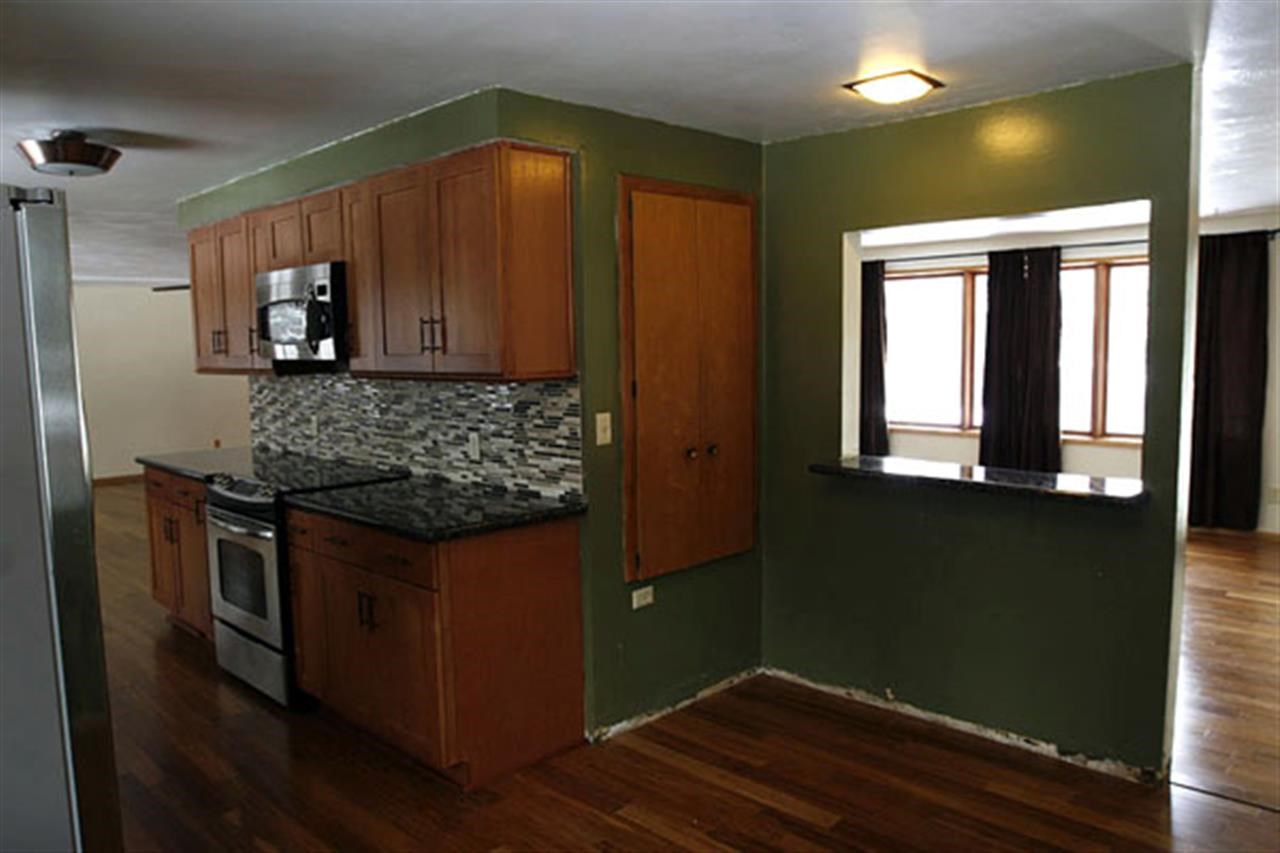 1824 South Union Road Spokane Valley, WA 99206 - Photo 7 of 20 Gallery Image 7