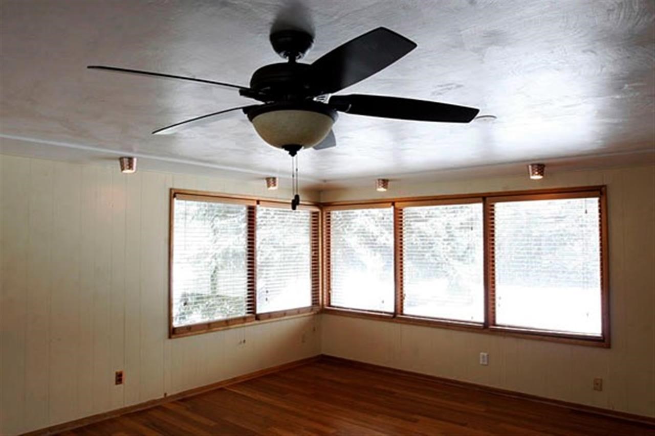 1824 South Union Road Spokane Valley, WA 99206 - Photo 9 of 20 Gallery Image 9