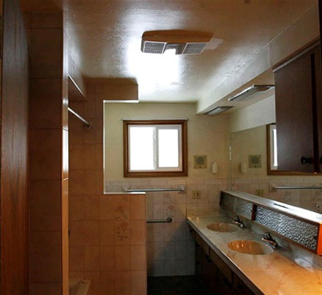 1824 South Union Road Spokane Valley, WA 99206 - Photo 10 of 20 Gallery Image 10