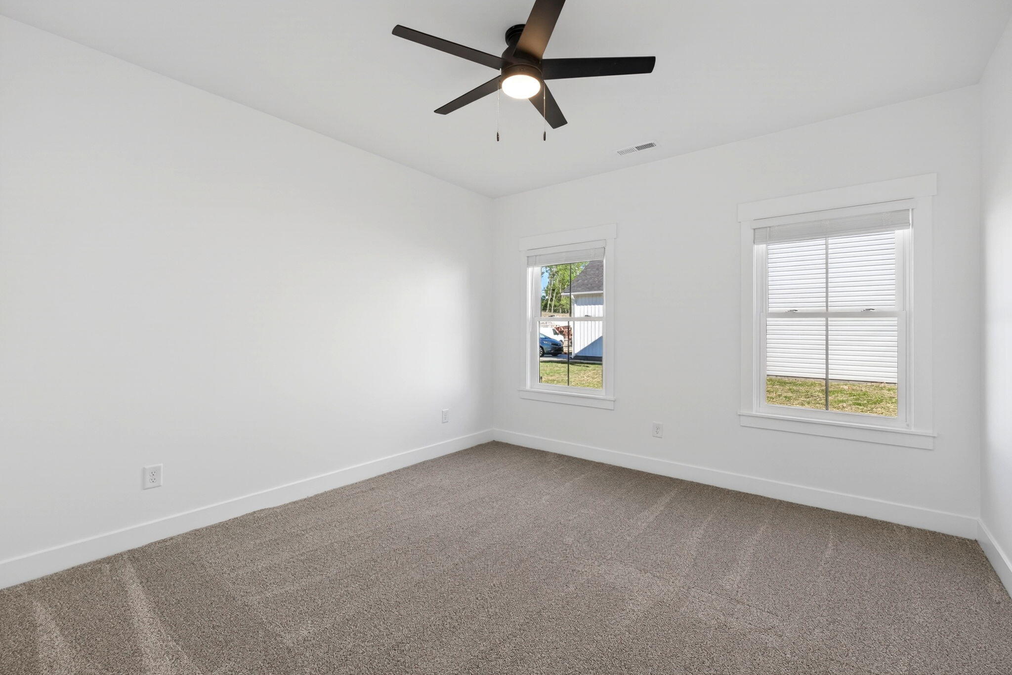 1766 Northpoint Road Springfield, OH 45503 - Photo 29 of 51
