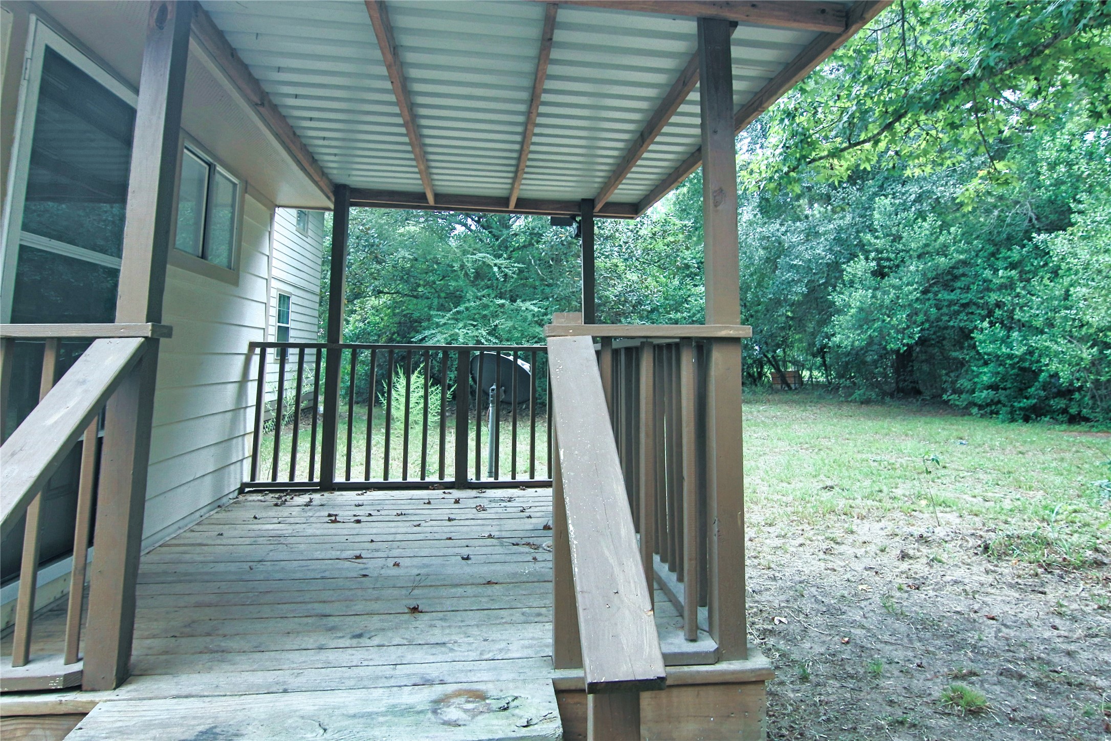 15114 Firetower Road Conroe, TX 77306 - Photo 15 of 17 Gallery Image 15