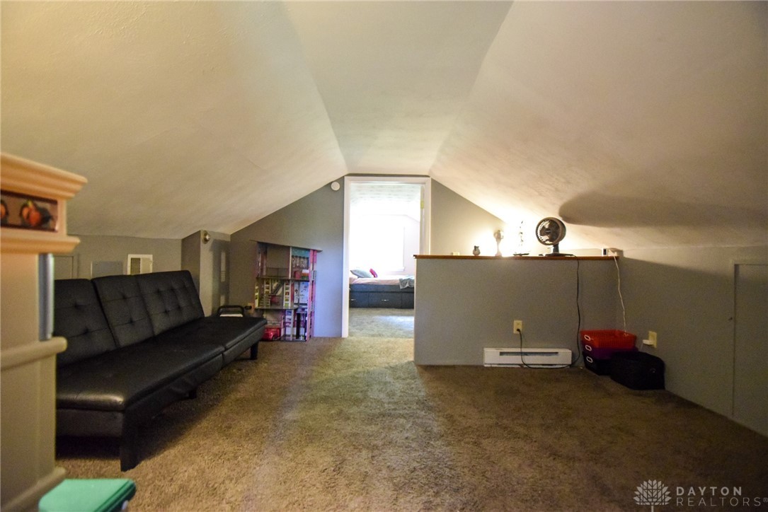 755 Shrine Road Springfield, OH 45504 - Photo 22 of 42