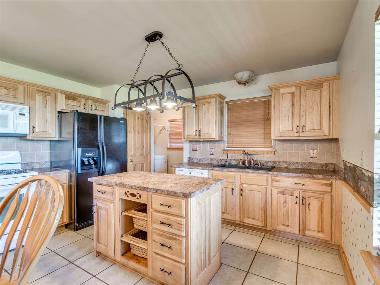 356785 East 5500th Road Maramec, OK 74045 - Photo 18 of 25 Gallery Image 18