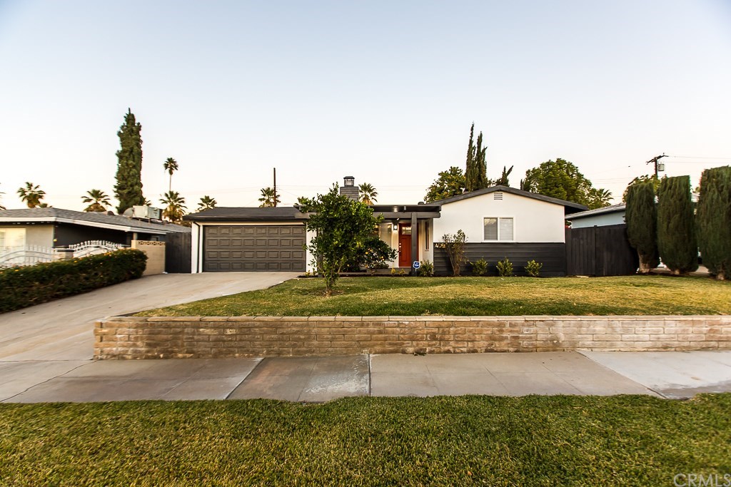 4065 Wayne Court Riverside, CA 92504 - Photo 1 of 1