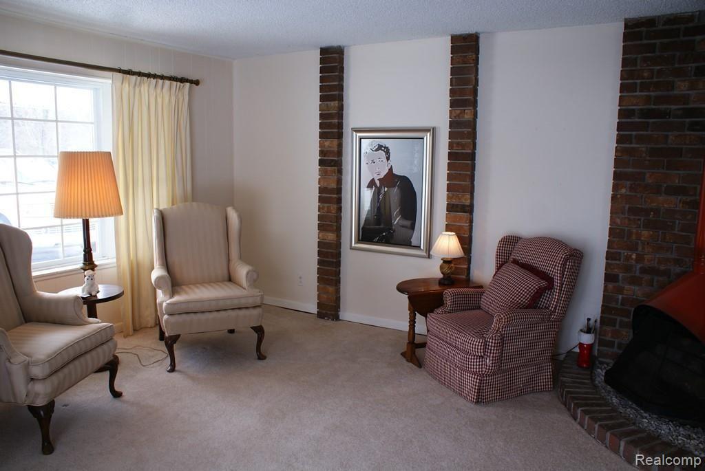 2171 Farnsworth Road Lapeer, MI 48446 - Photo 39 of 44 DSC06684.jpg