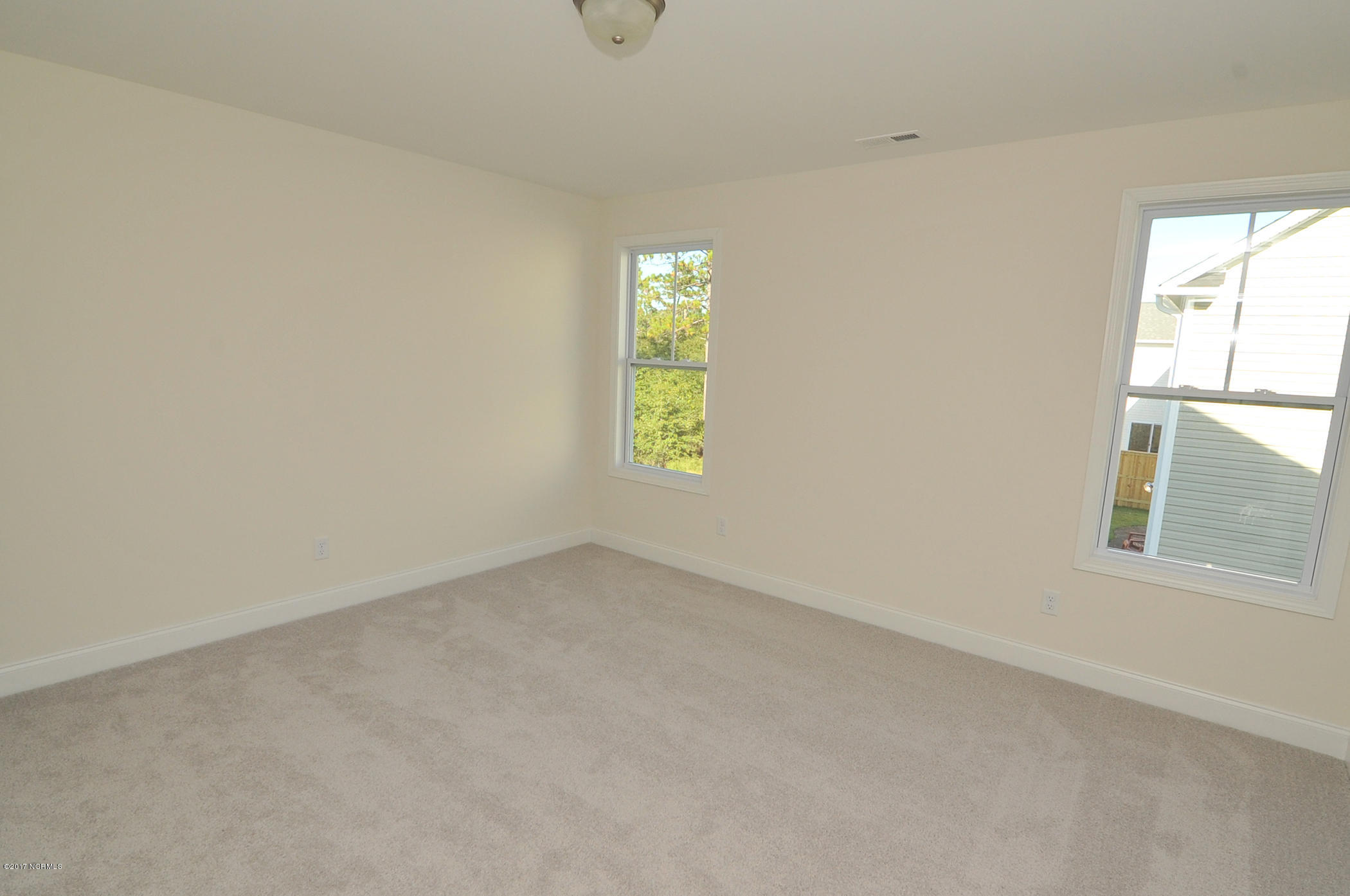 320 Tralee Road Wilmington, NC 28412 - Photo 11 of 17 BR2